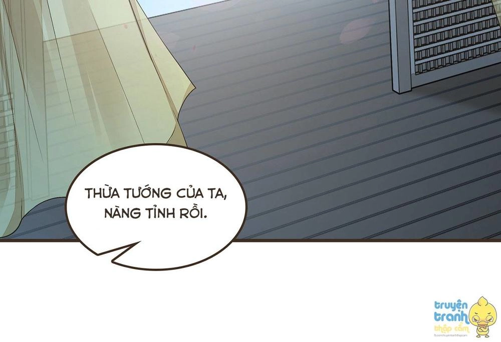 Đại Giá Thừa Tướng Chapter 47 - Trang 4