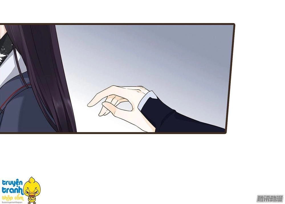 Đại Giá Thừa Tướng Chapter 49 - Trang 28