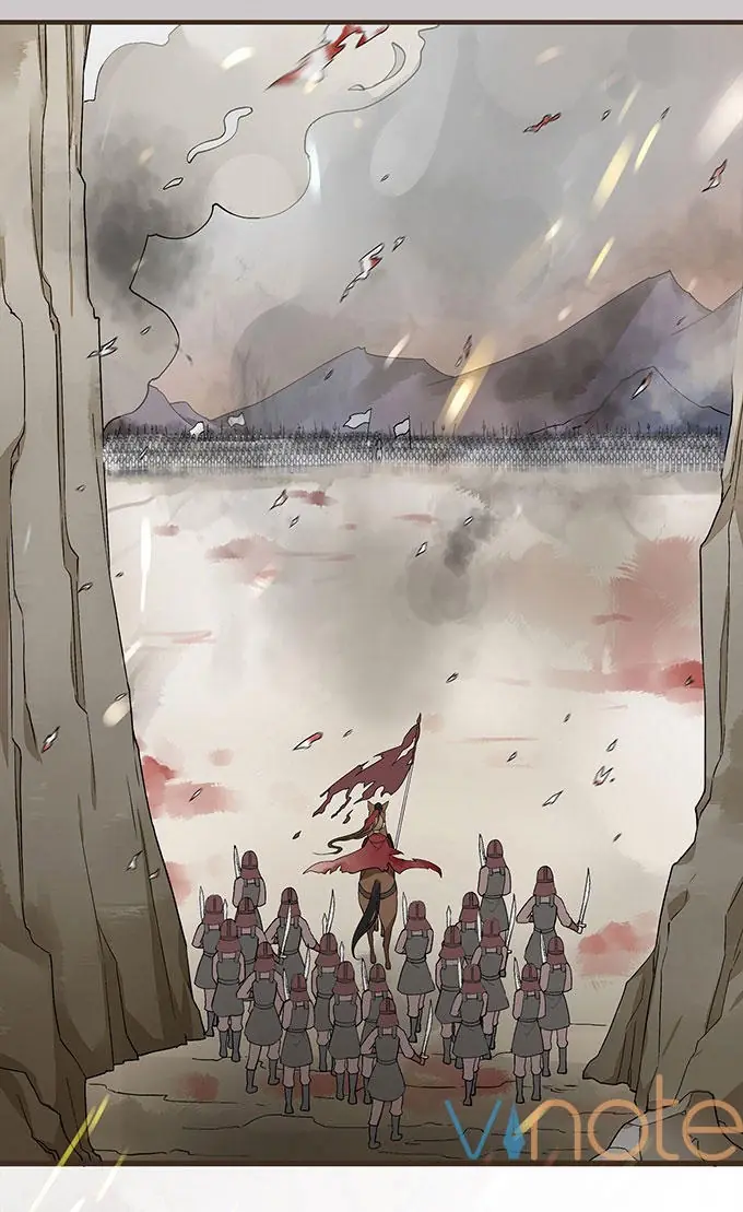 Đại Giá Thừa Tướng Chapter 5 - Trang 3