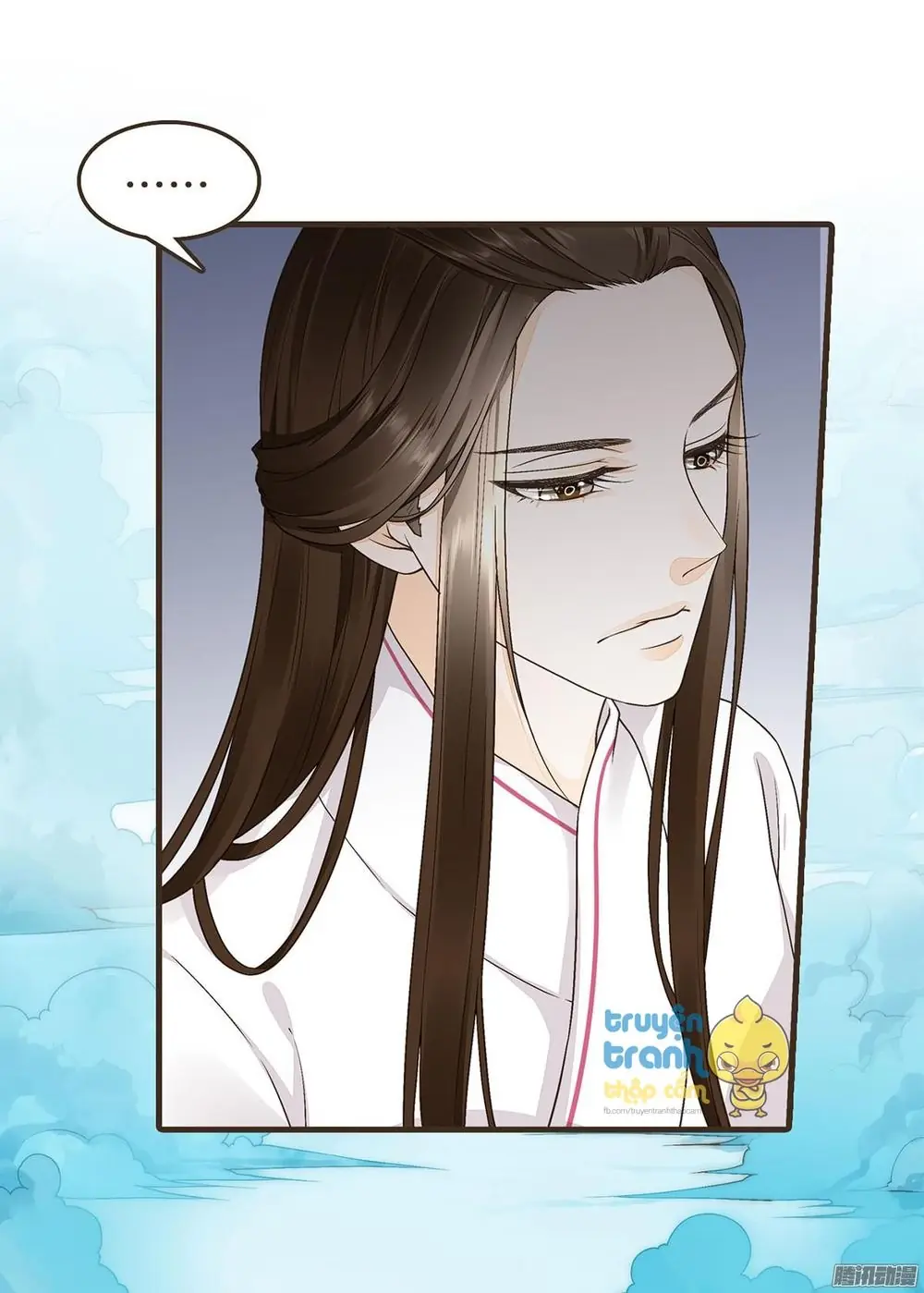 Đại Giá Thừa Tướng Chapter 50 - Trang 10