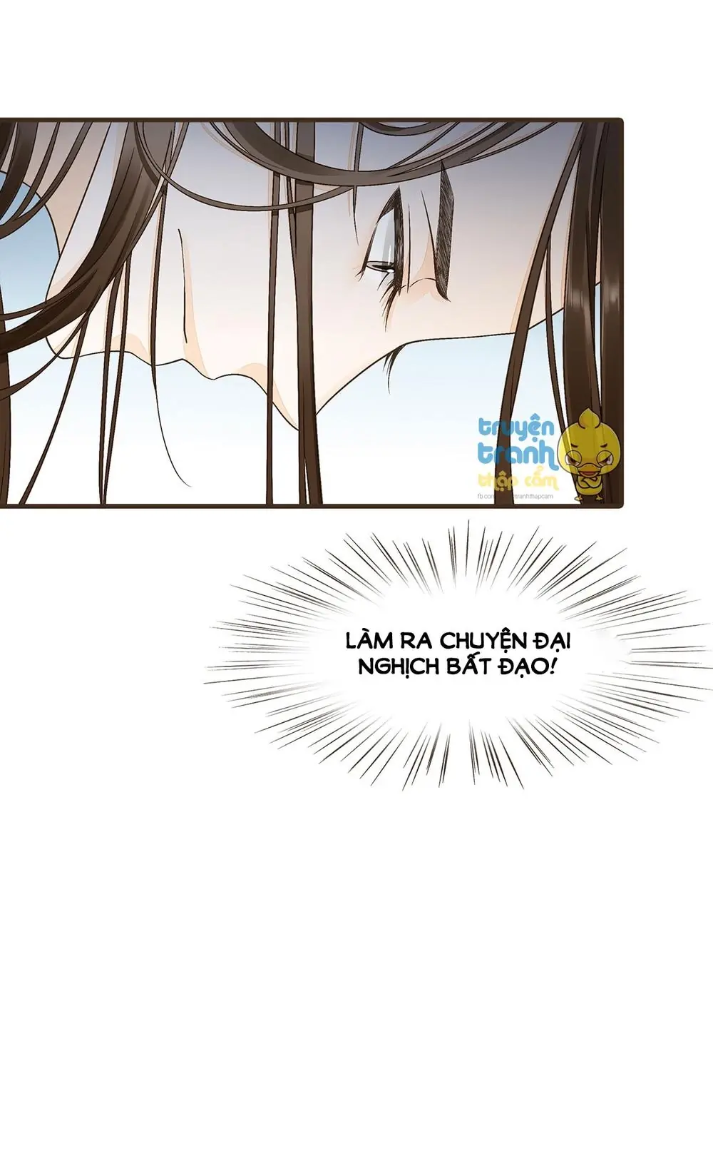 Đại Giá Thừa Tướng Chapter 50 - Trang 36