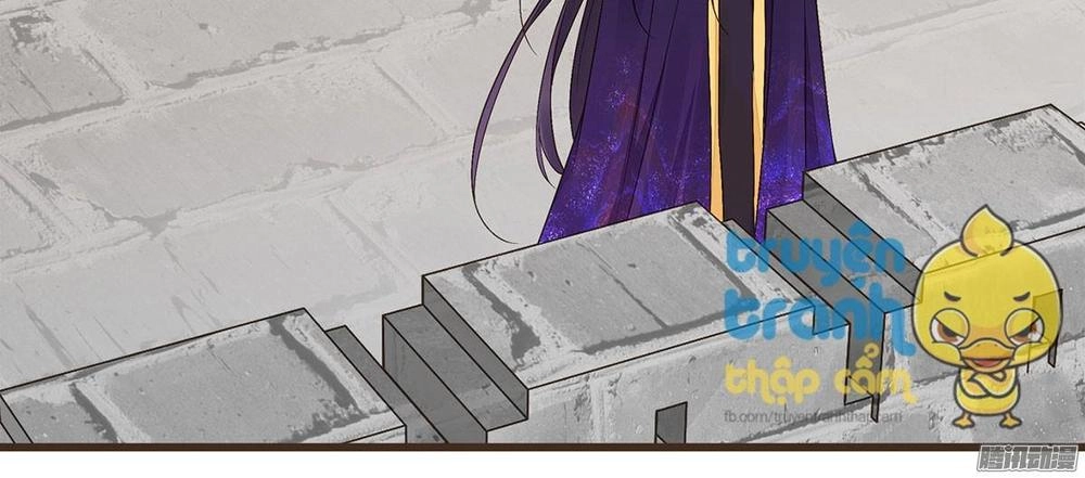 Đại Giá Thừa Tướng Chapter 51 - Trang 15