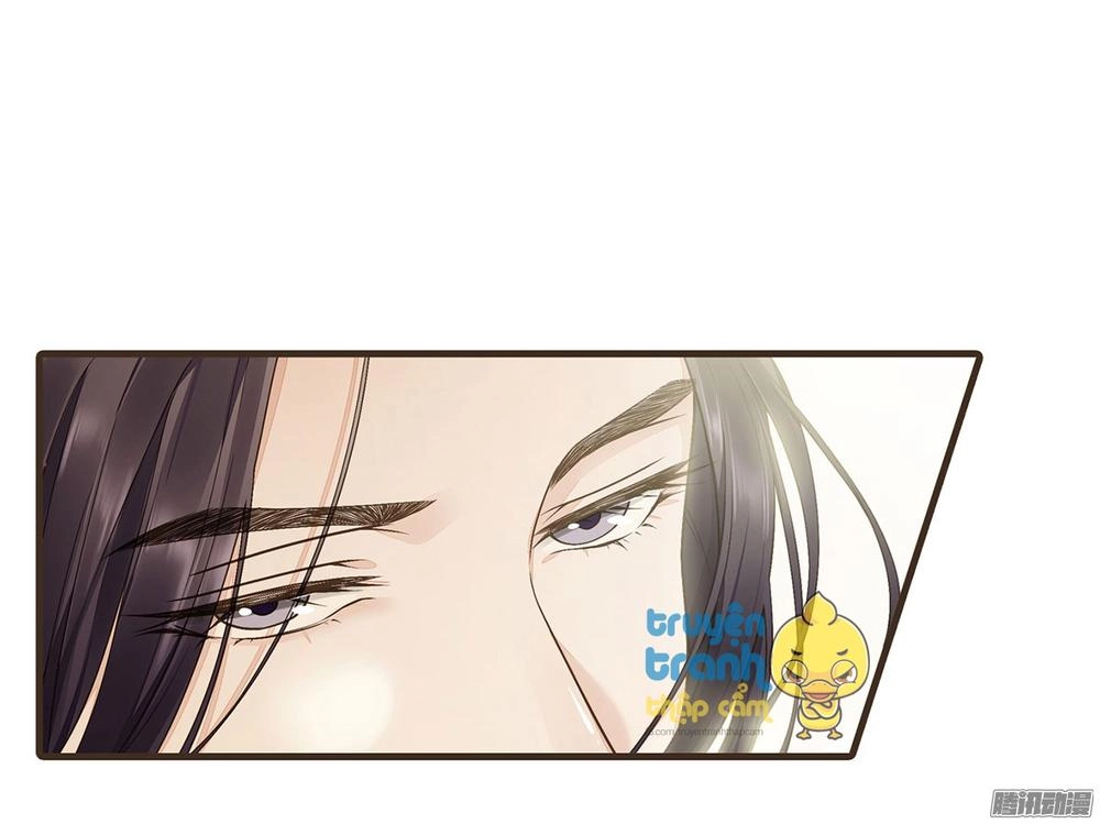 Đại Giá Thừa Tướng Chapter 51 - Trang 16