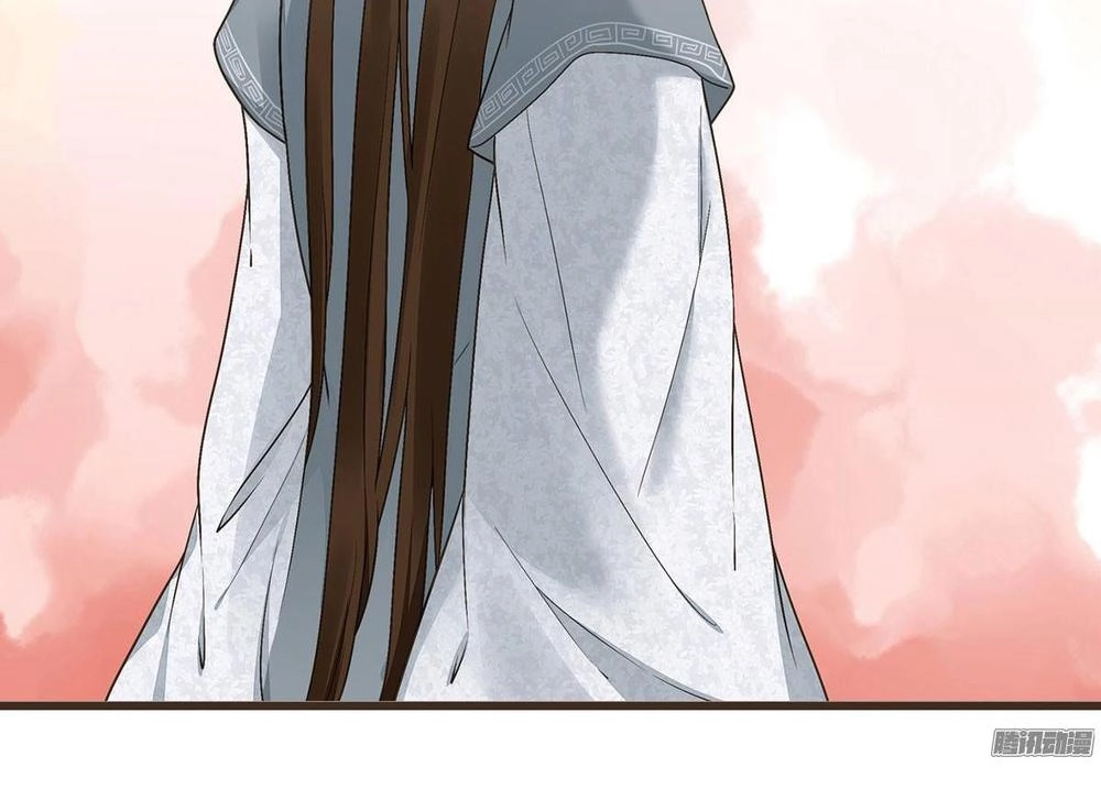 Đại Giá Thừa Tướng Chapter 51 - Trang 4