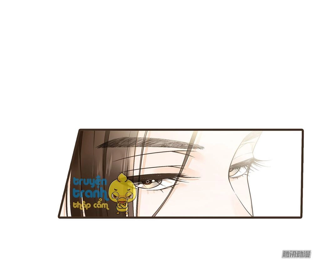 Đại Giá Thừa Tướng Chapter 51 - Trang 5
