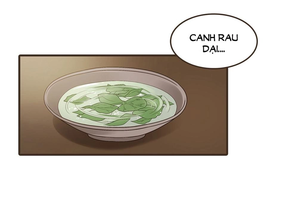 Đại Giá Thừa Tướng Chapter 52 - Trang 33