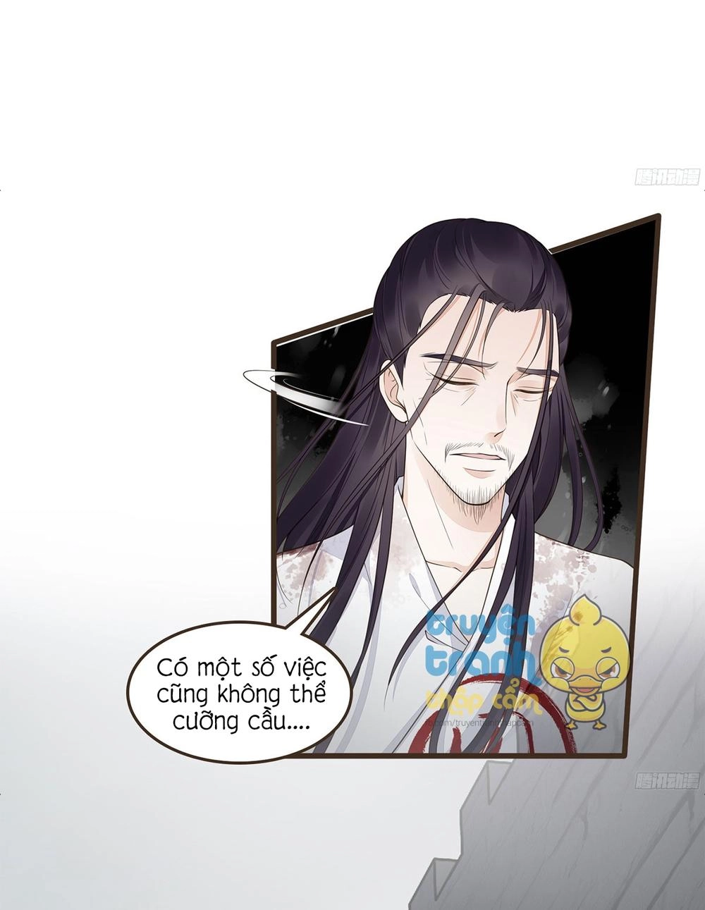 Đại Giá Thừa Tướng Chapter 54 - Trang 16