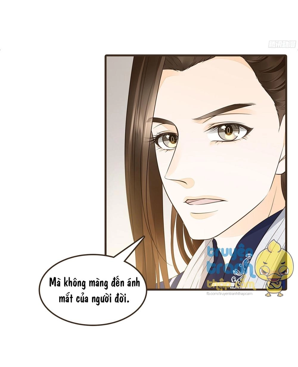 Đại Giá Thừa Tướng Chapter 54 - Trang 31