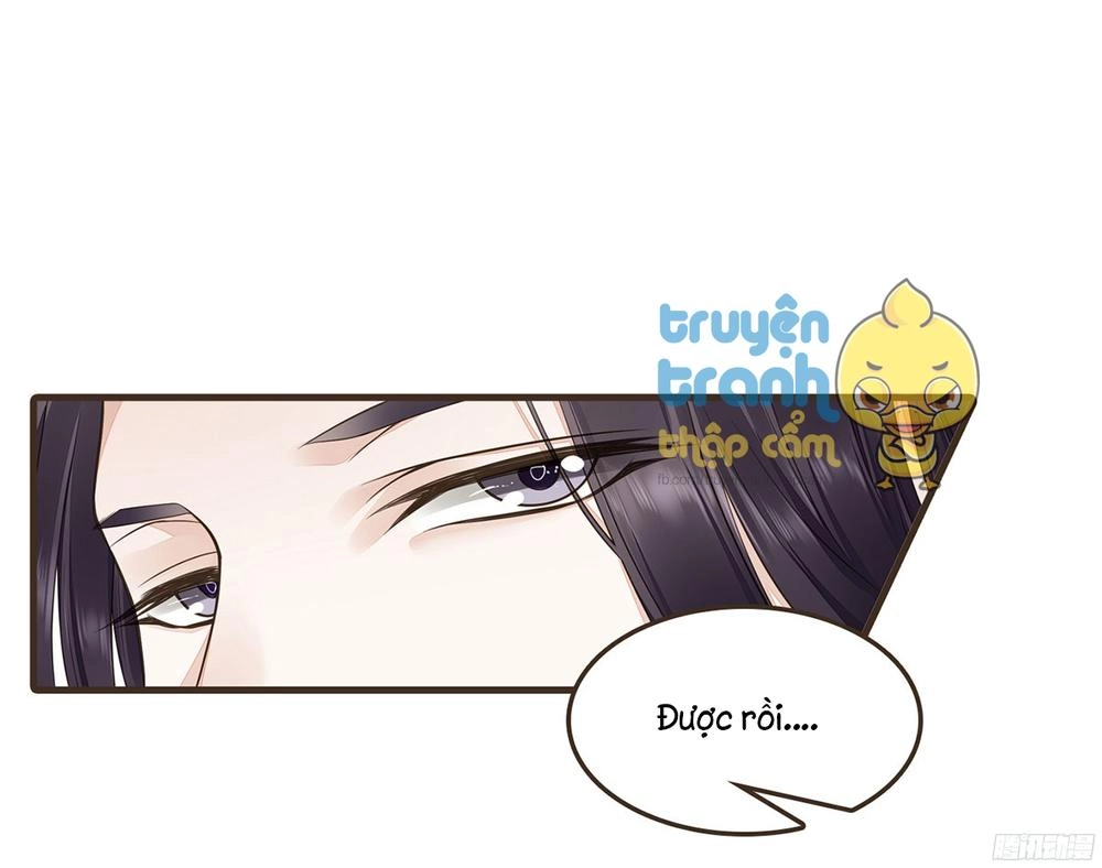 Đại Giá Thừa Tướng Chapter 54 - Trang 43