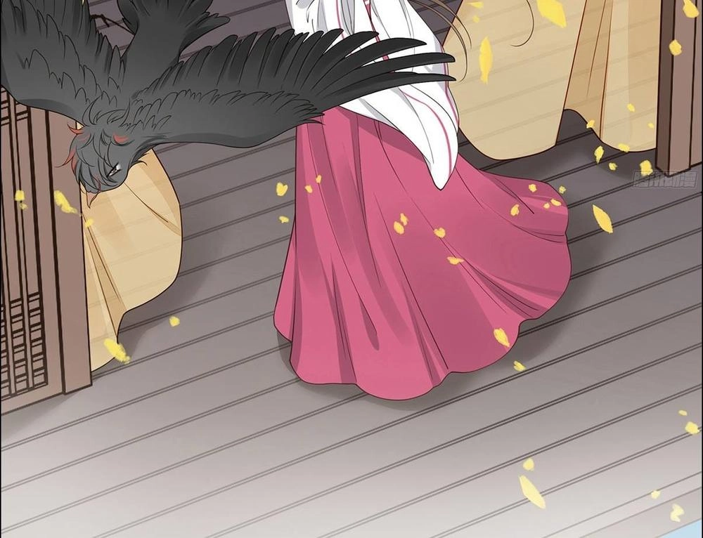 Đại Giá Thừa Tướng Chapter 55 - Trang 3