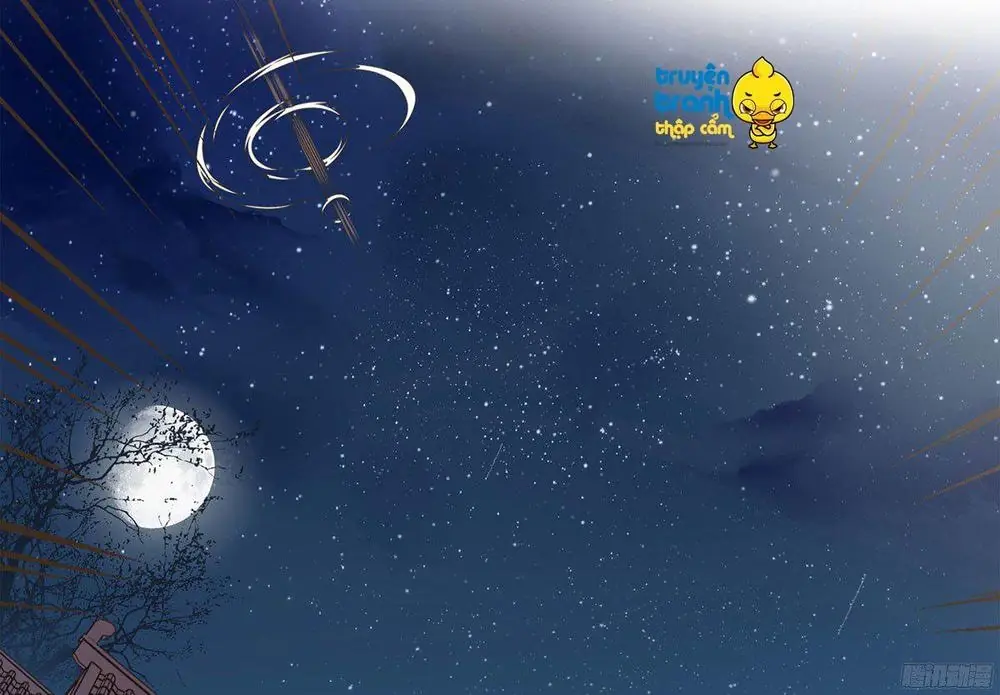 Đại Giá Thừa Tướng Chapter 56 - Trang 14