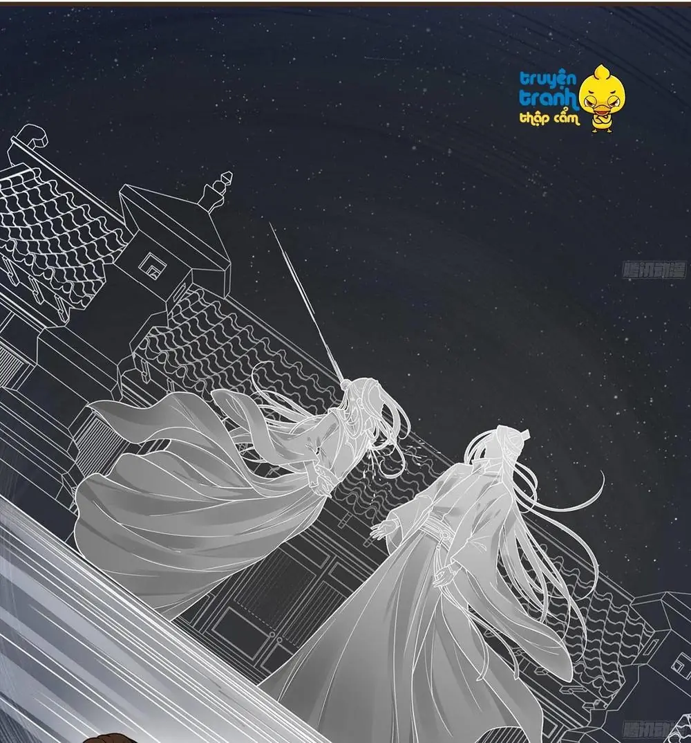 Đại Giá Thừa Tướng Chapter 56 - Trang 19