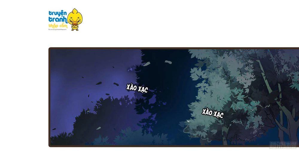 Đại Giá Thừa Tướng Chapter 56 - Trang 29