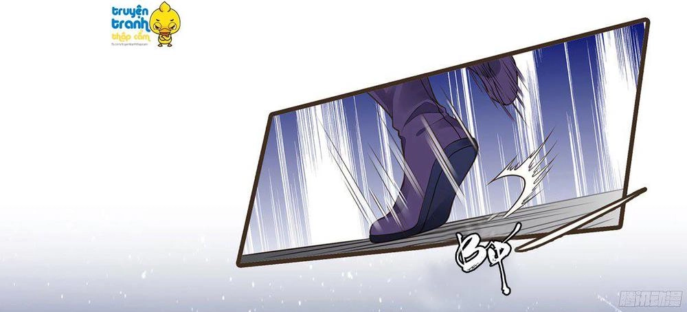 Đại Giá Thừa Tướng Chapter 56 - Trang 7