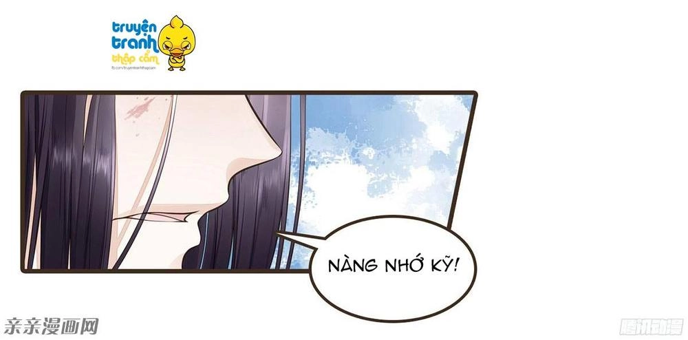 Đại Giá Thừa Tướng Chapter 57 - Trang 26
