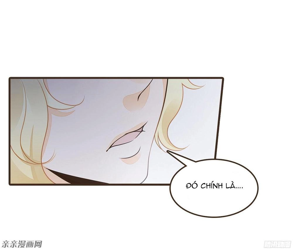 Đại Giá Thừa Tướng Chapter 57 - Trang 44