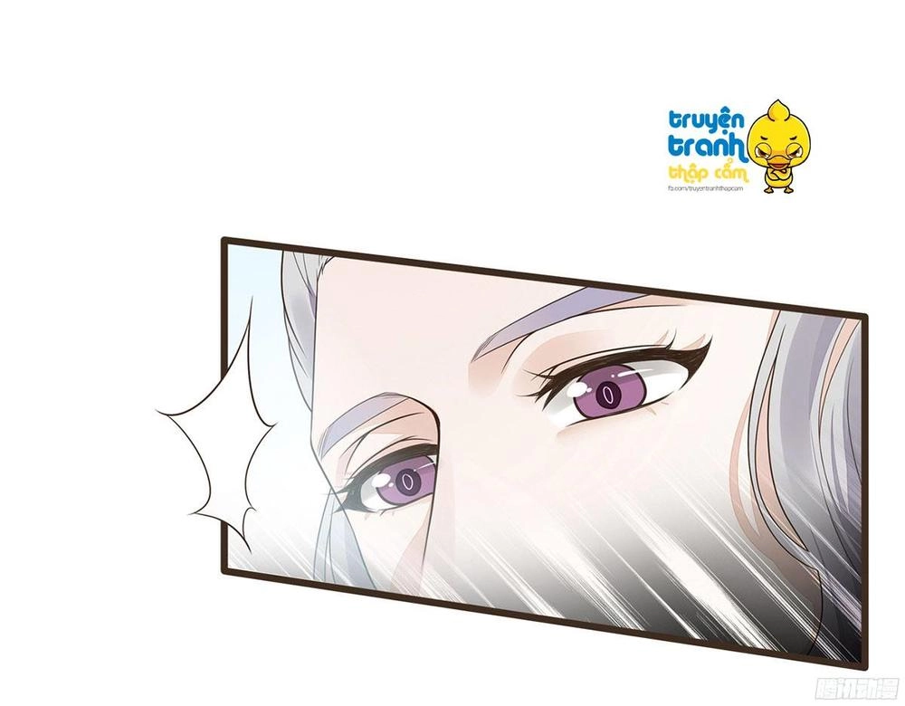Đại Giá Thừa Tướng Chapter 58 - Trang 15
