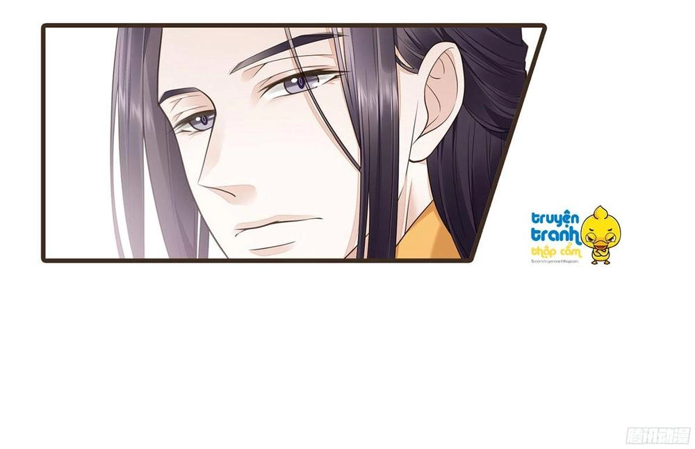 Đại Giá Thừa Tướng Chapter 58 - Trang 39