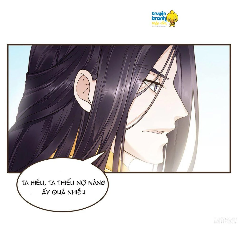 Đại Giá Thừa Tướng Chapter 58 - Trang 47