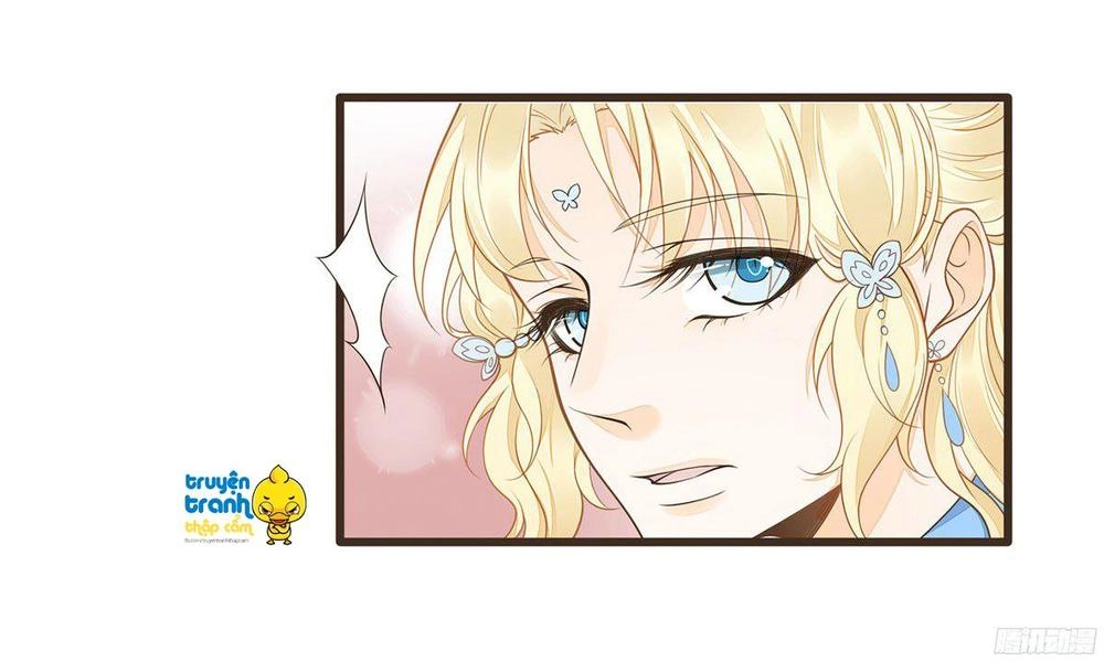 Đại Giá Thừa Tướng Chapter 58 - Trang 49