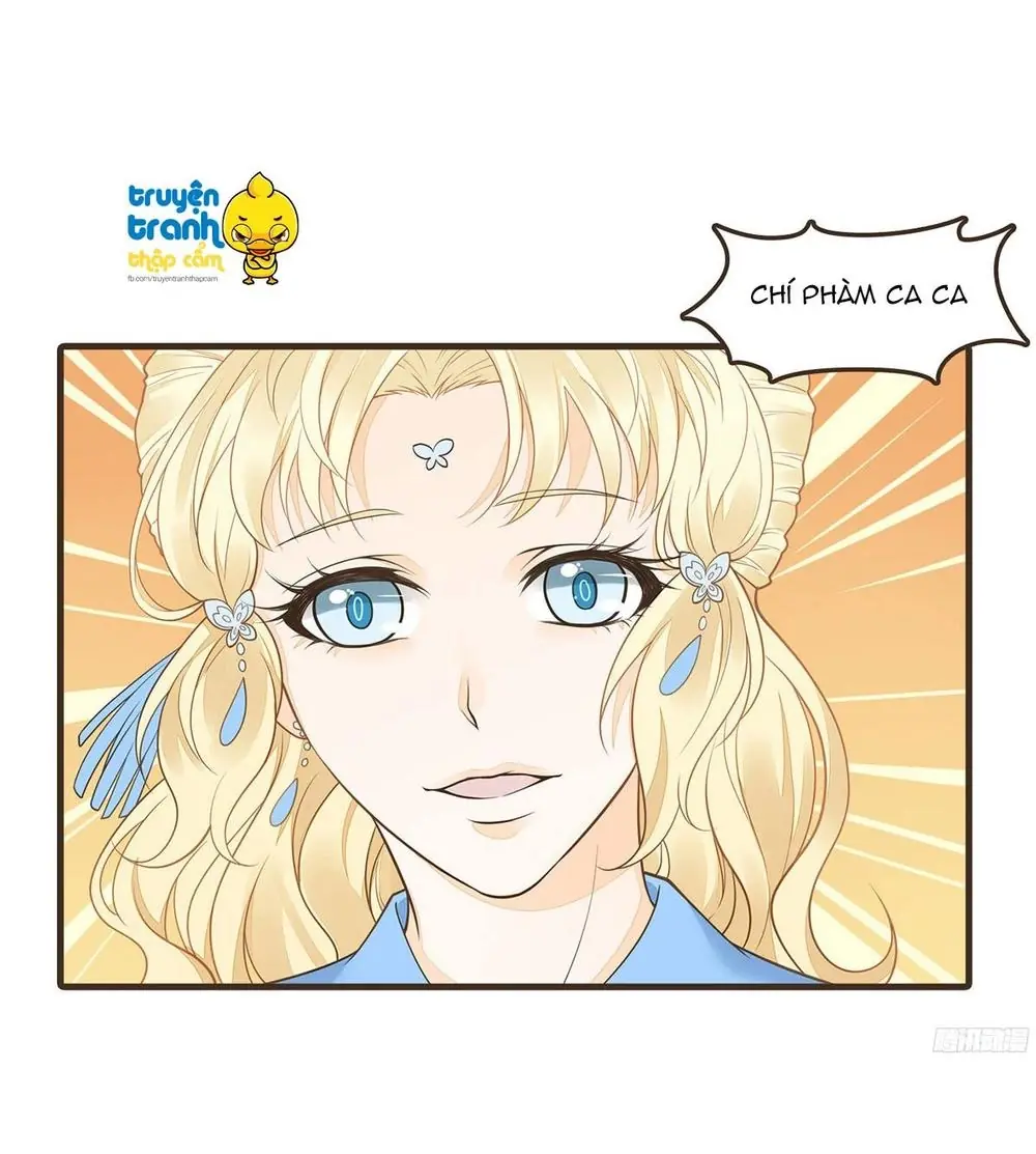 Đại Giá Thừa Tướng Chapter 58 - Trang 50