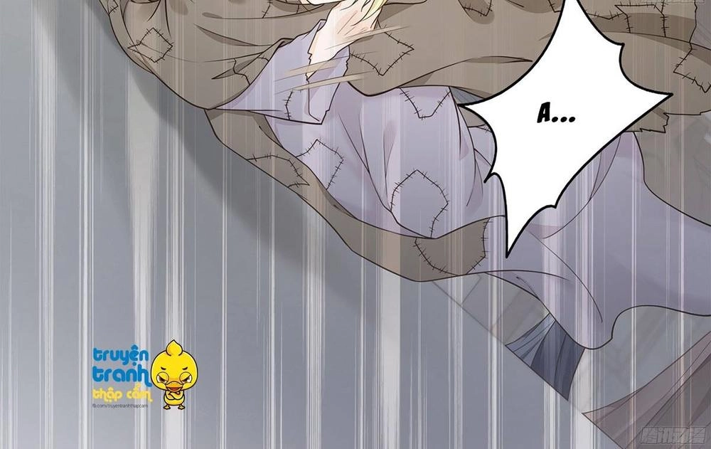 Đại Giá Thừa Tướng Chapter 58 - Trang 8