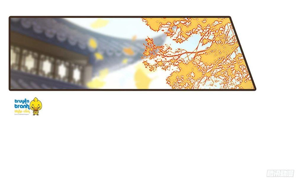 Đại Giá Thừa Tướng Chapter 59 - Trang 16