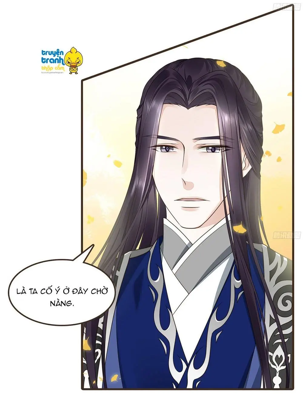 Đại Giá Thừa Tướng Chapter 59 - Trang 25