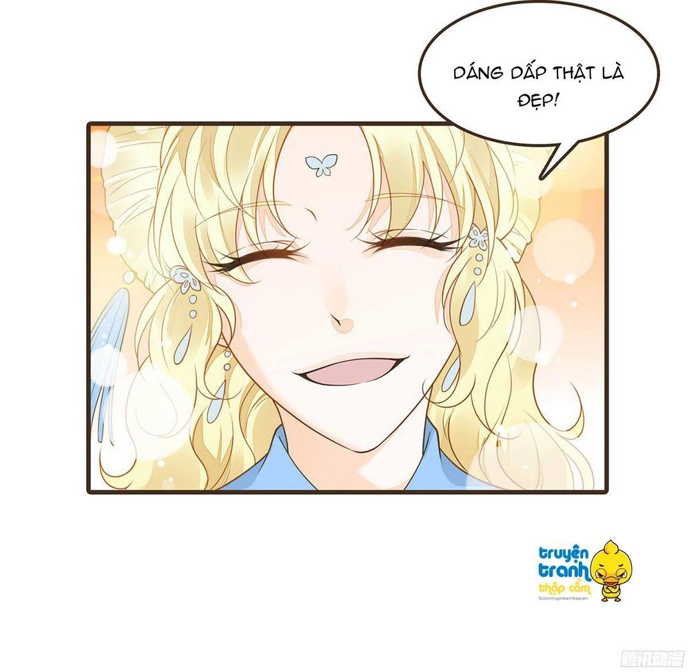 Đại Giá Thừa Tướng Chapter 59 - Trang 42