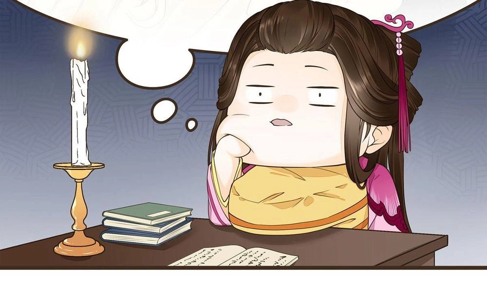 Đại Giá Thừa Tướng Chapter 59 - Trang 7