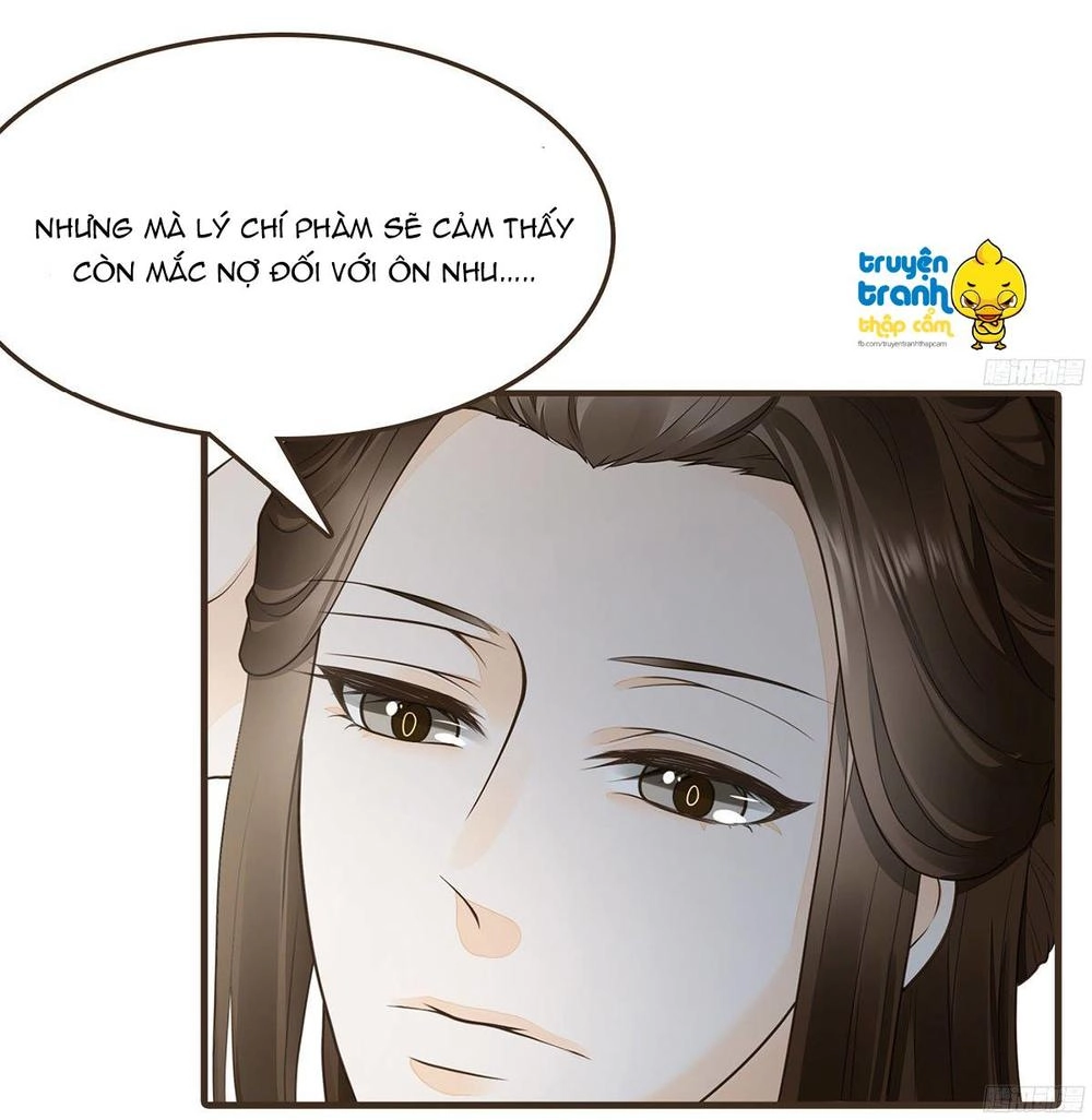 Đại Giá Thừa Tướng Chapter 59 - Trang 9