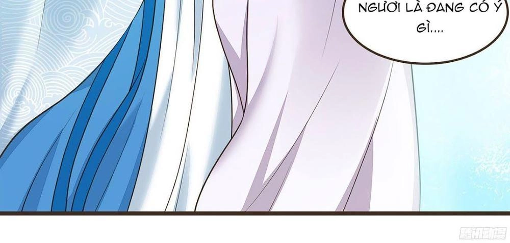 Đại Giá Thừa Tướng Chapter 60 - Trang 17