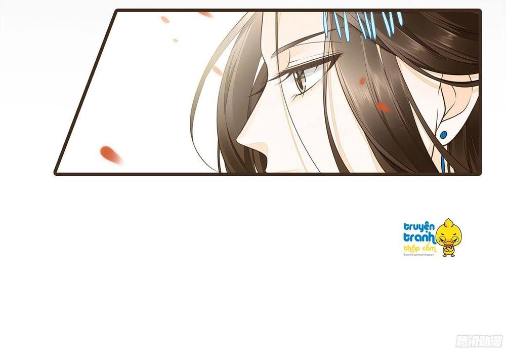 Đại Giá Thừa Tướng Chapter 60 - Trang 4