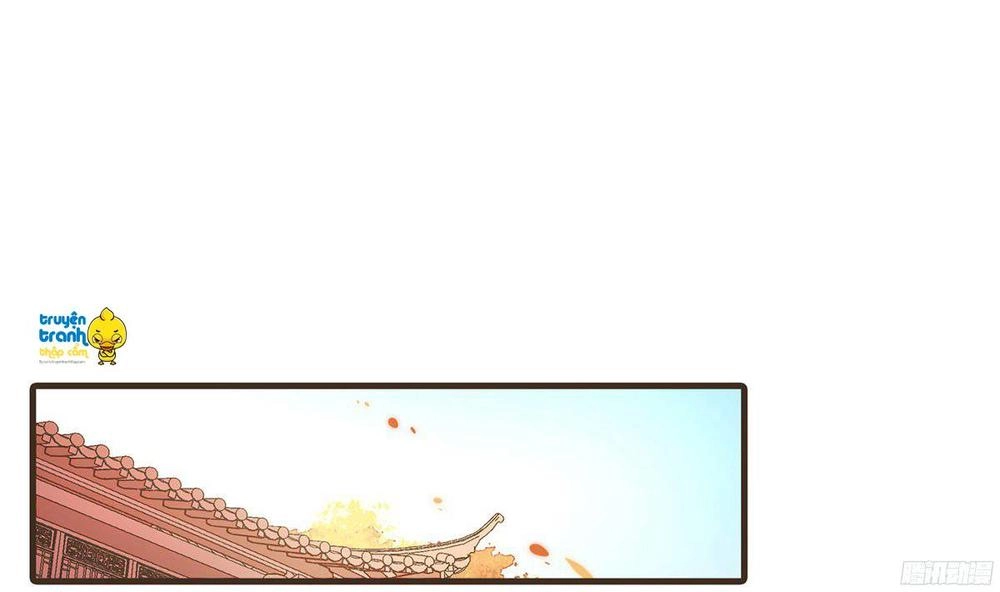 Đại Giá Thừa Tướng Chapter 61 - Trang 28
