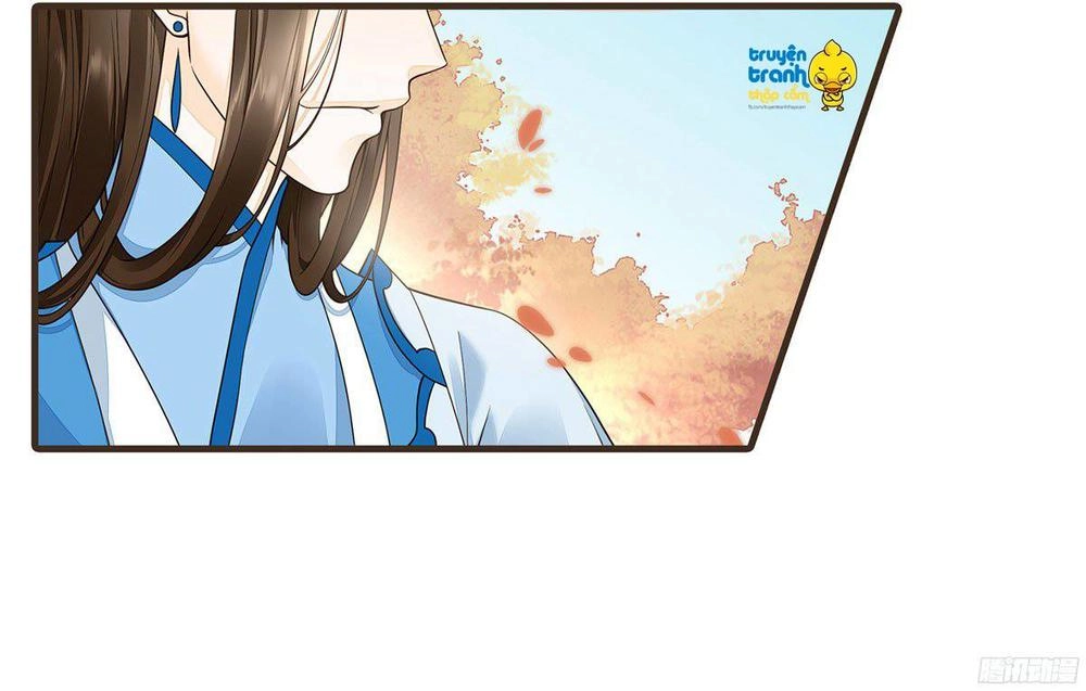 Đại Giá Thừa Tướng Chapter 61 - Trang 45