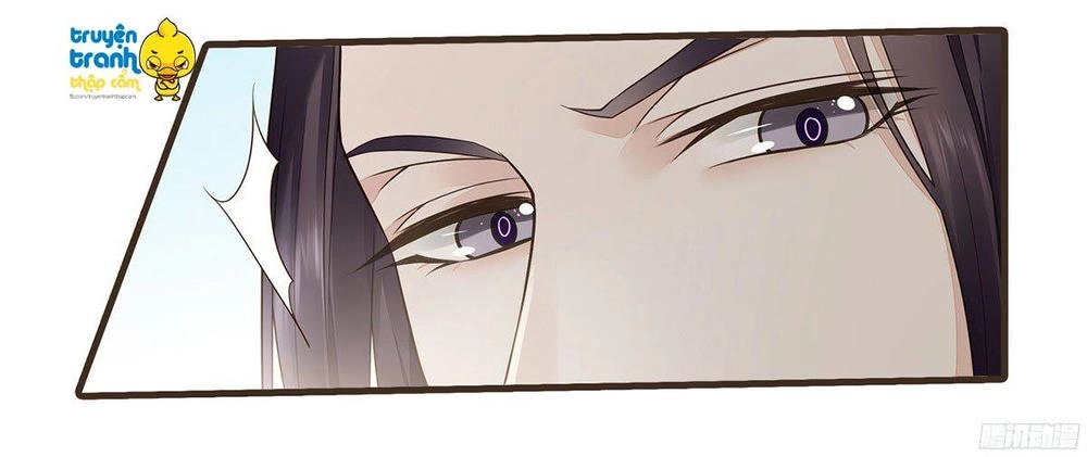 Đại Giá Thừa Tướng Chapter 61 - Trang 48