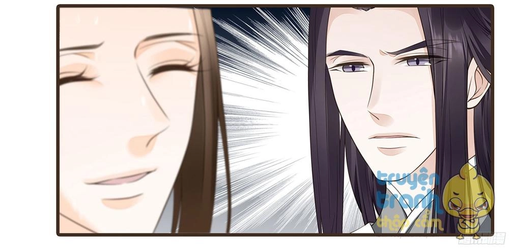 Đại Giá Thừa Tướng Chapter 62 - Trang 19