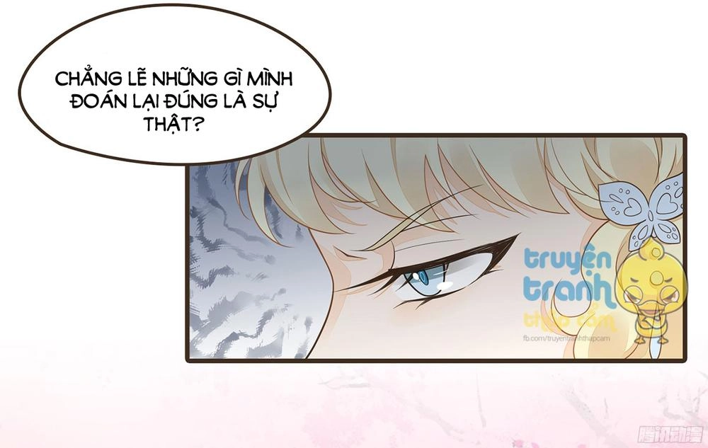 Đại Giá Thừa Tướng Chapter 62 - Trang 41
