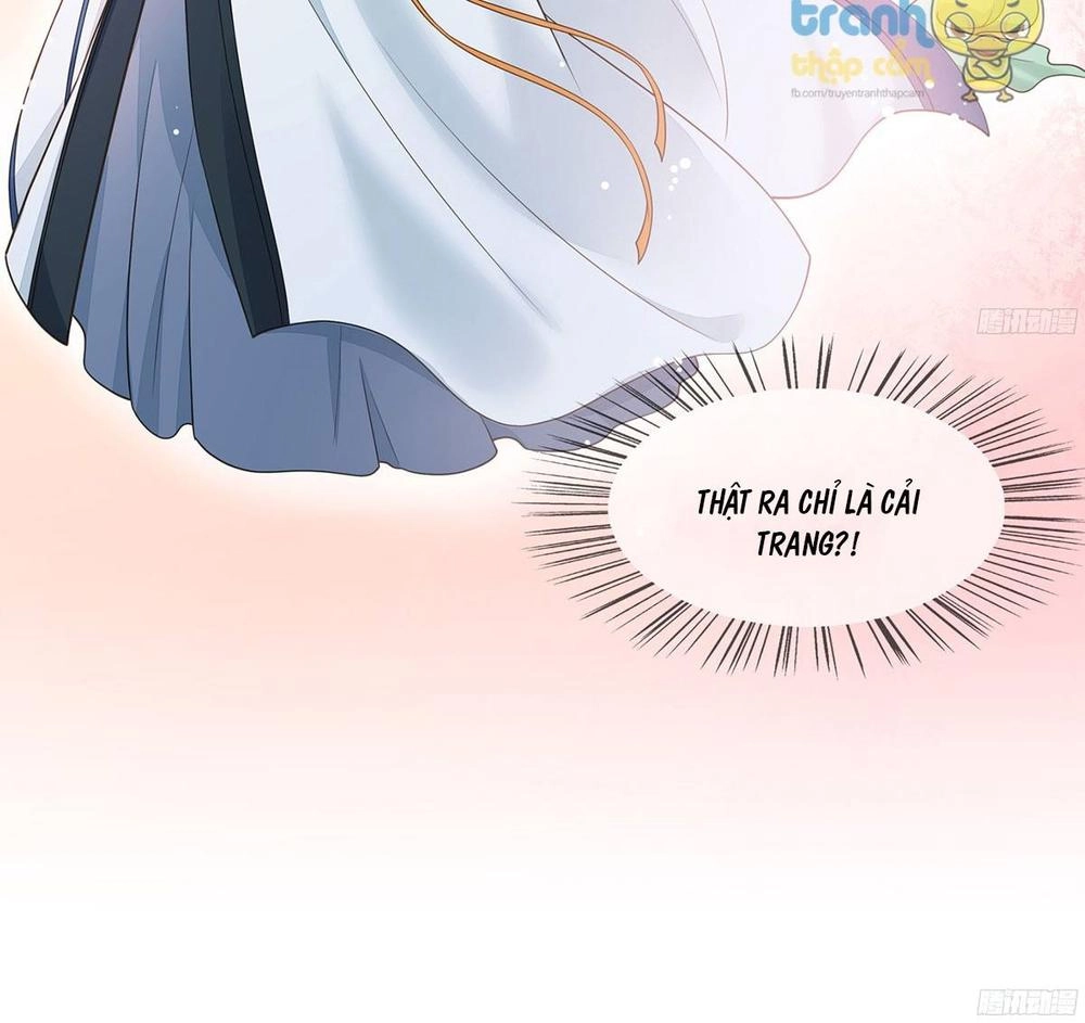 Đại Giá Thừa Tướng Chapter 62 - Trang 43