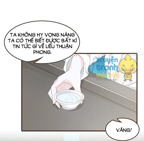 Đại Giá Thừa Tướng Chapter 63 - Trang 20