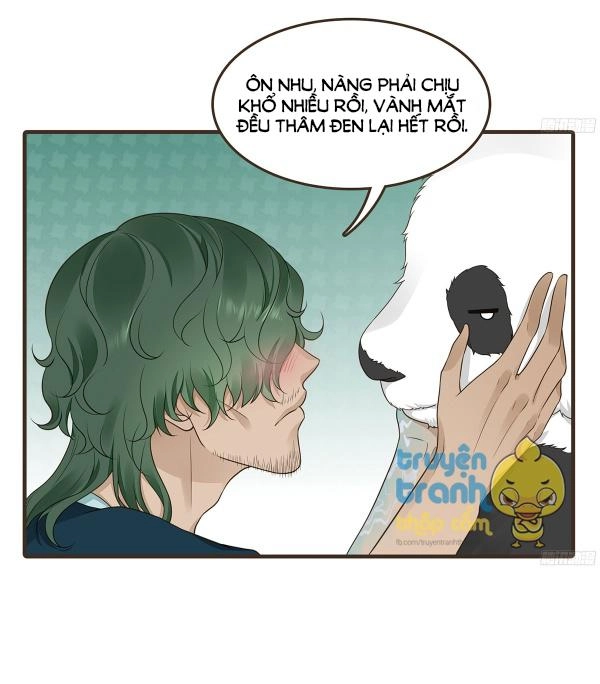 Đại Giá Thừa Tướng Chapter 63 - Trang 29