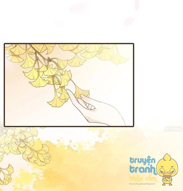 Đại Giá Thừa Tướng Chapter 63 - Trang 3
