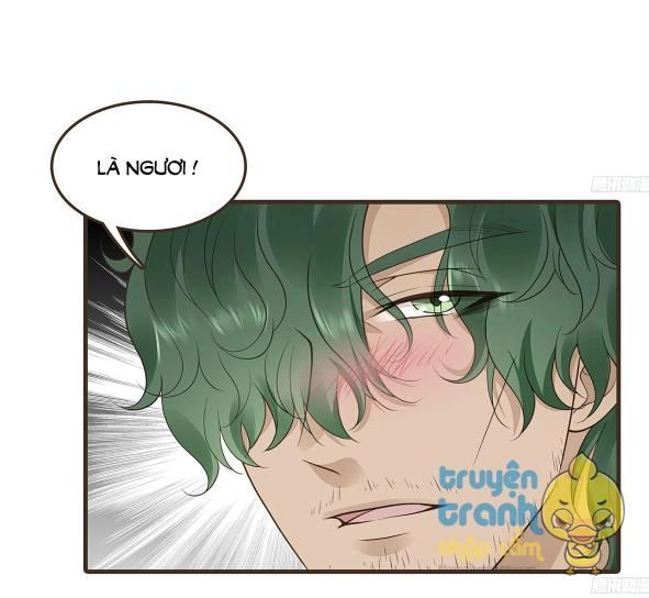 Đại Giá Thừa Tướng Chapter 63 - Trang 35