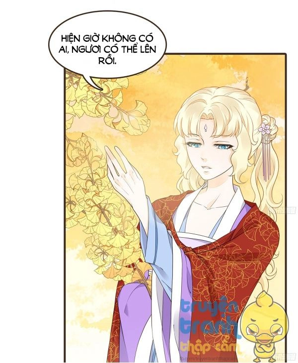 Đại Giá Thừa Tướng Chapter 63 - Trang 5