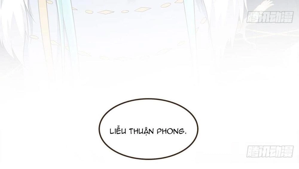 Đại Giá Thừa Tướng Chapter 64 - Trang 21