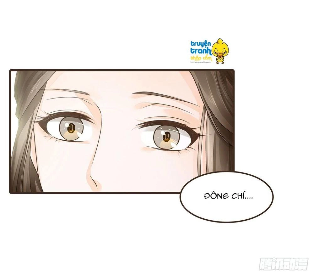 Đại Giá Thừa Tướng Chapter 64 - Trang 33