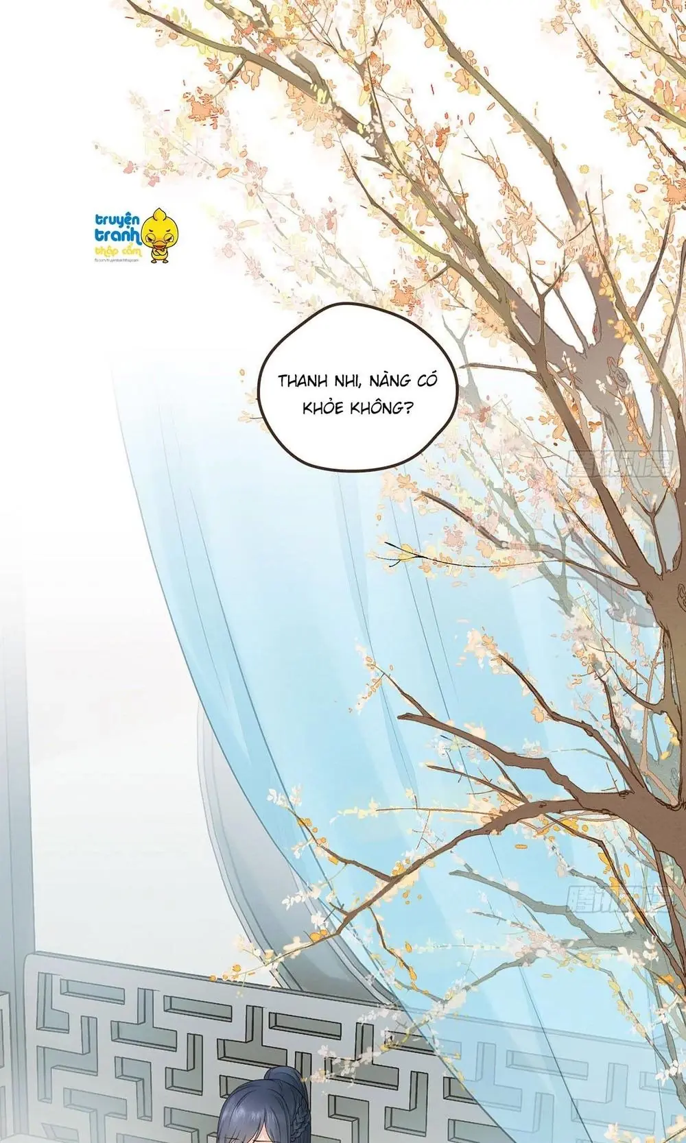 Đại Giá Thừa Tướng Chapter 64 - Trang 38