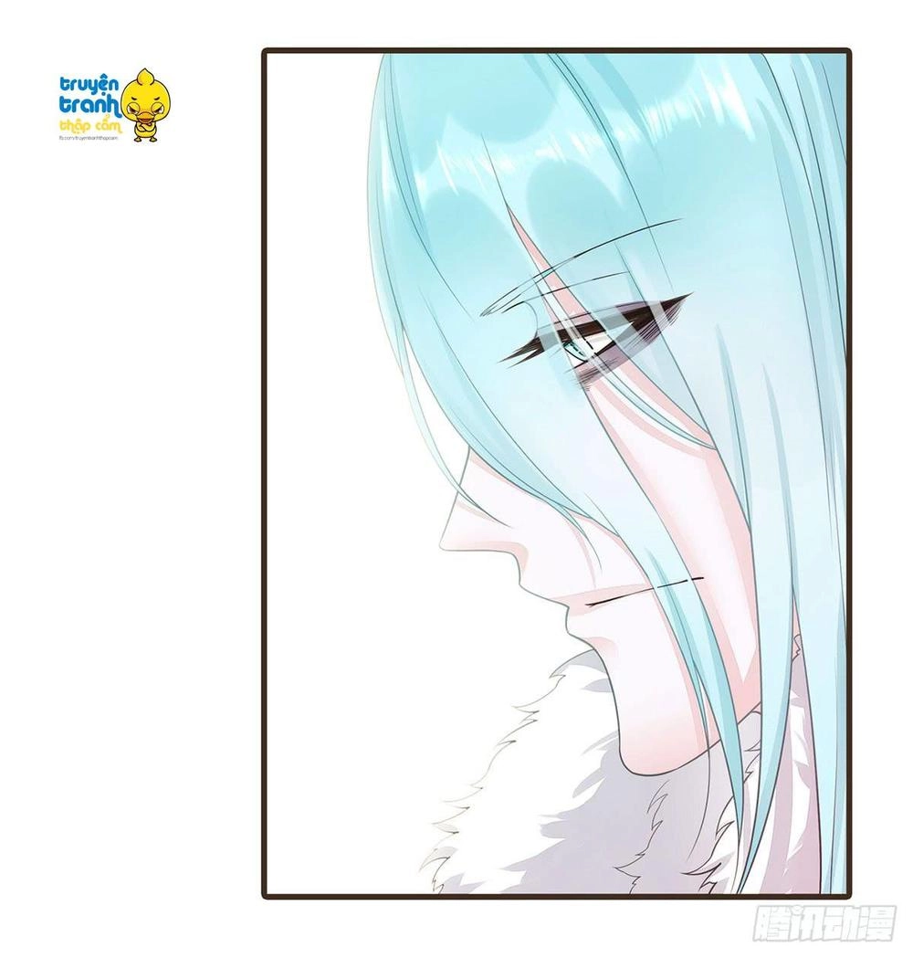 Đại Giá Thừa Tướng Chapter 64 - Trang 44