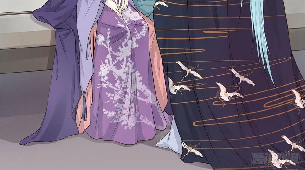 Đại Giá Thừa Tướng Chapter 64 - Trang 46