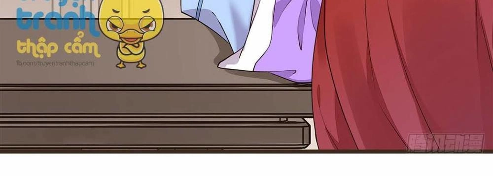 Đại Giá Thừa Tướng Chapter 65 - Trang 25